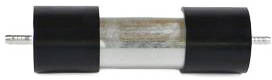 FRAM P10820 Kraftstofffilter