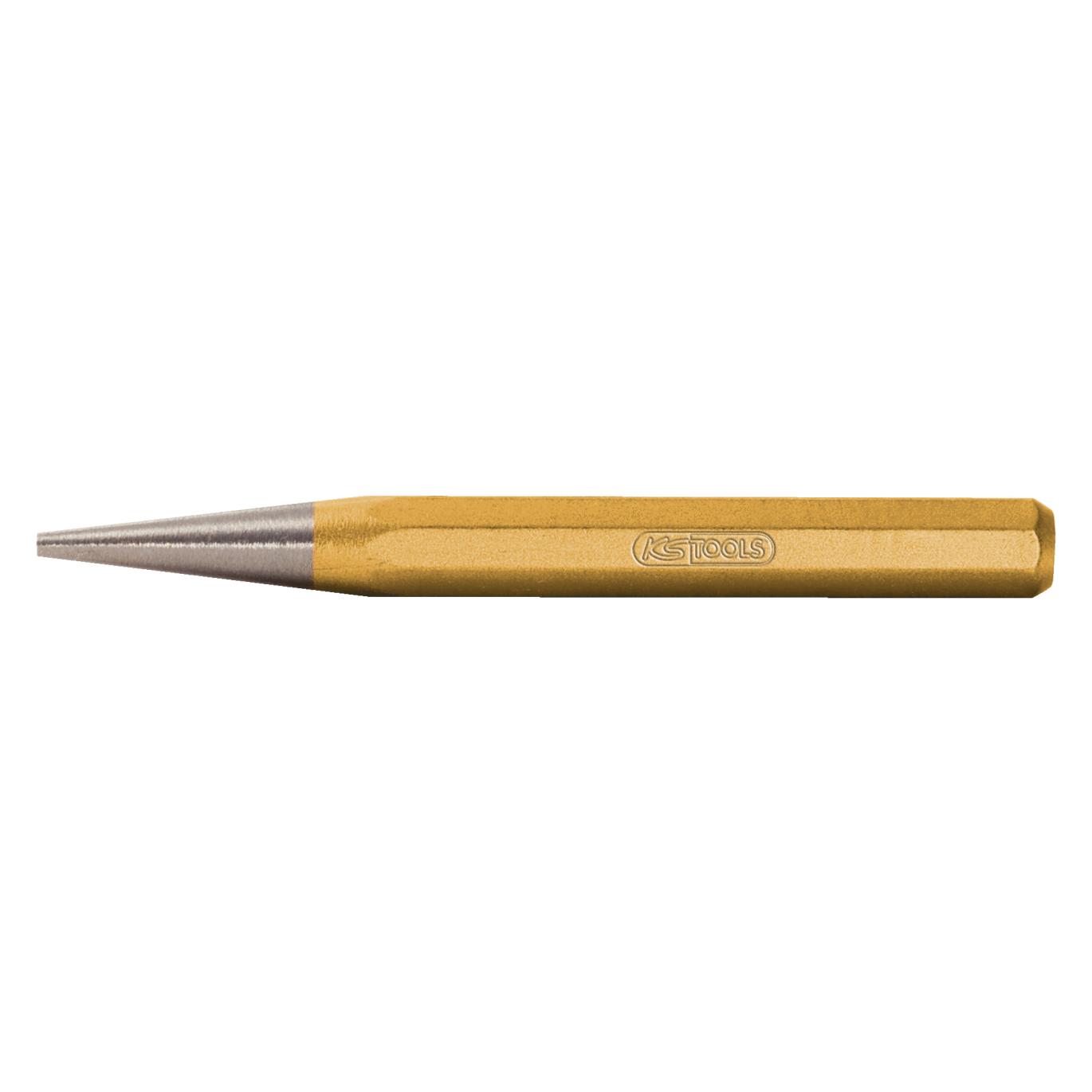 KS Tools Durchtreiber 8-kant (162.0352)