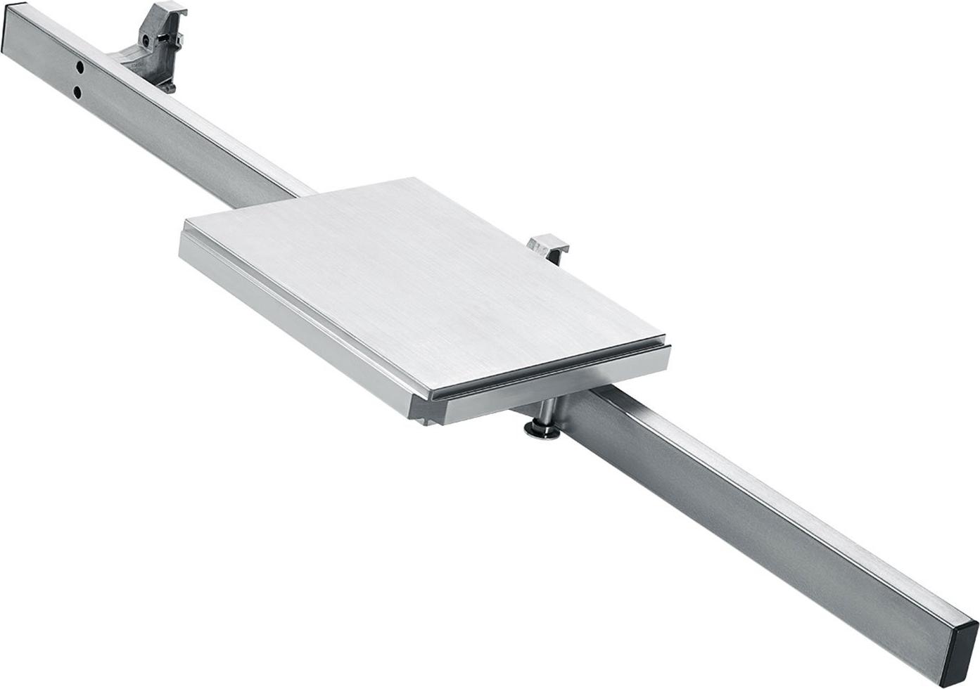 Mafell Schiebeschlitten | 038563