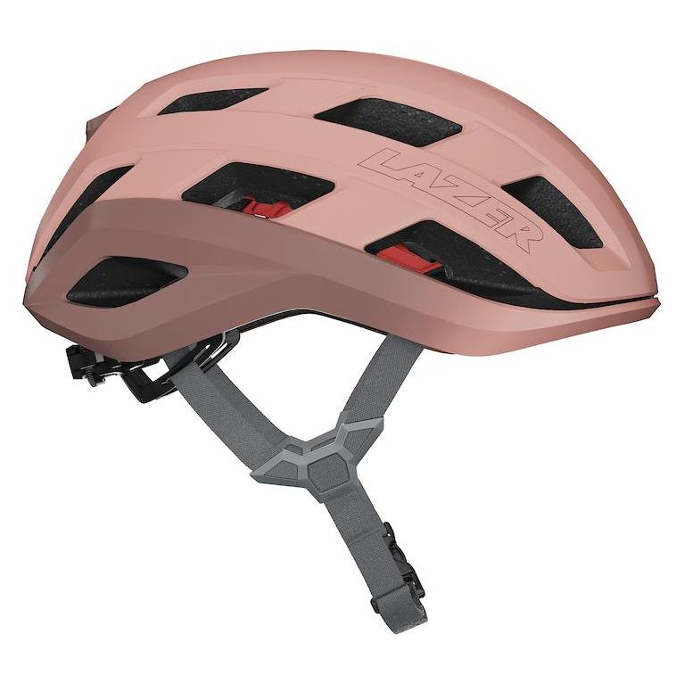 Lazer Sport Unisex Road Blade KinetiCore Helm (55 - 59 cm) (70803413)