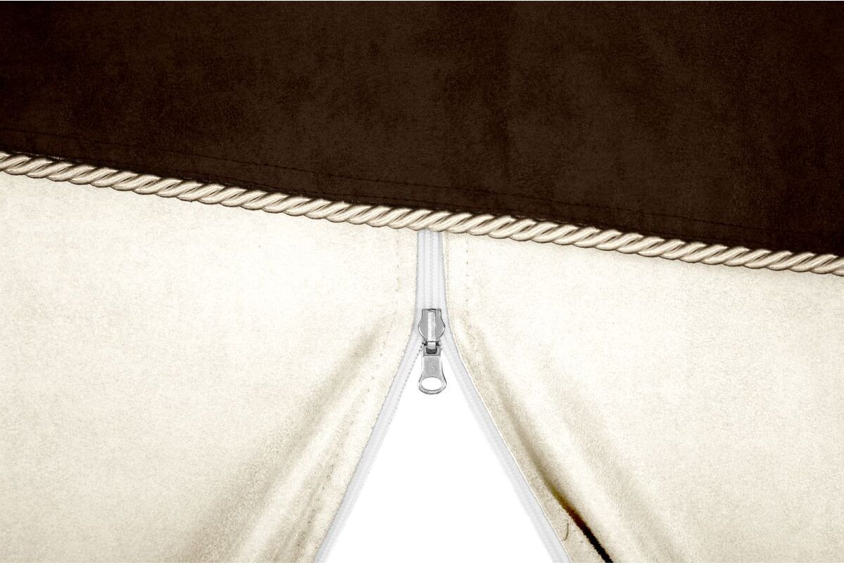 F-Core Tendine per camion FC09 BROWN/CHAMP