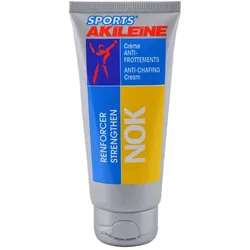 Sport Akileine Nok Creme 75 ml