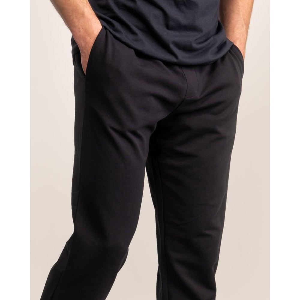 Armani Exchange Heren Sweatpants 17278870