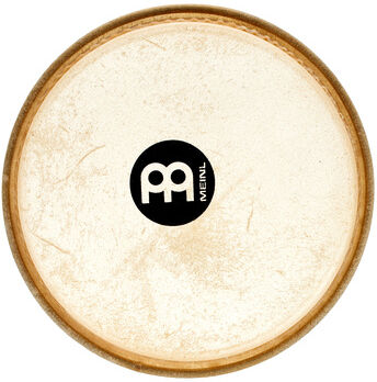 "Meinl TS-C-13 6 3/4"" Bongo Head "