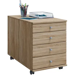 Rollcontainer Lona Maxi Lona Maxi