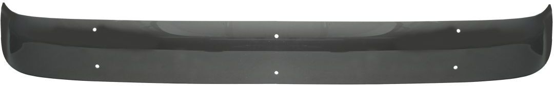 Cospel Parasole 705.97300