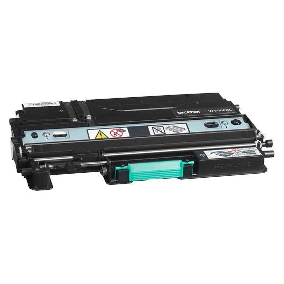Brother Wt-100cl (WT-100CL)