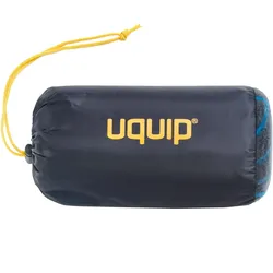 Uquip, Picknickdecke