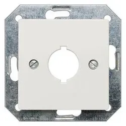 Siemens Dig.Industr. Abdeckplatte 5TG2908-2X