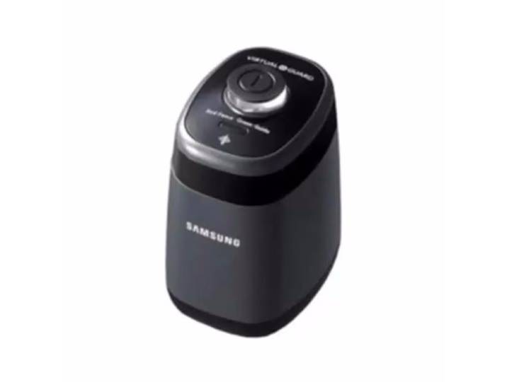 Samsung Smart Gate virtuelle Wand – Diverses Reinigungszubehör