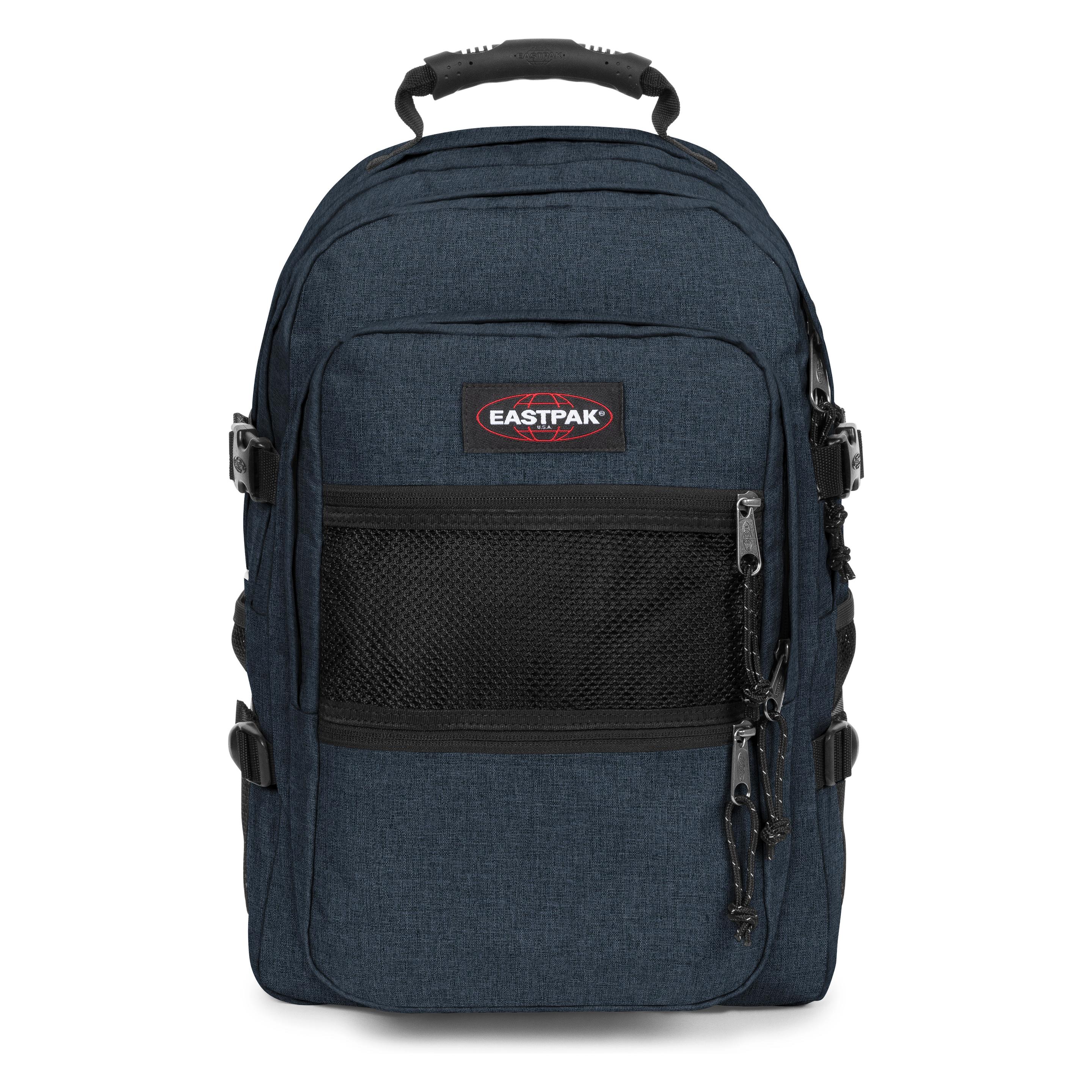 Eastpak Suplyer (38 l) (EK0A5BIL26W1)