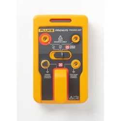 Fluke Fluke Prüfeinheit PRV240FS
