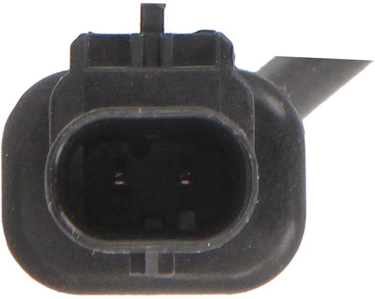 Herth+Buss Elparts Sensor, Abgastemperatur HERTH+BUSS JAKOPARTS 70682450