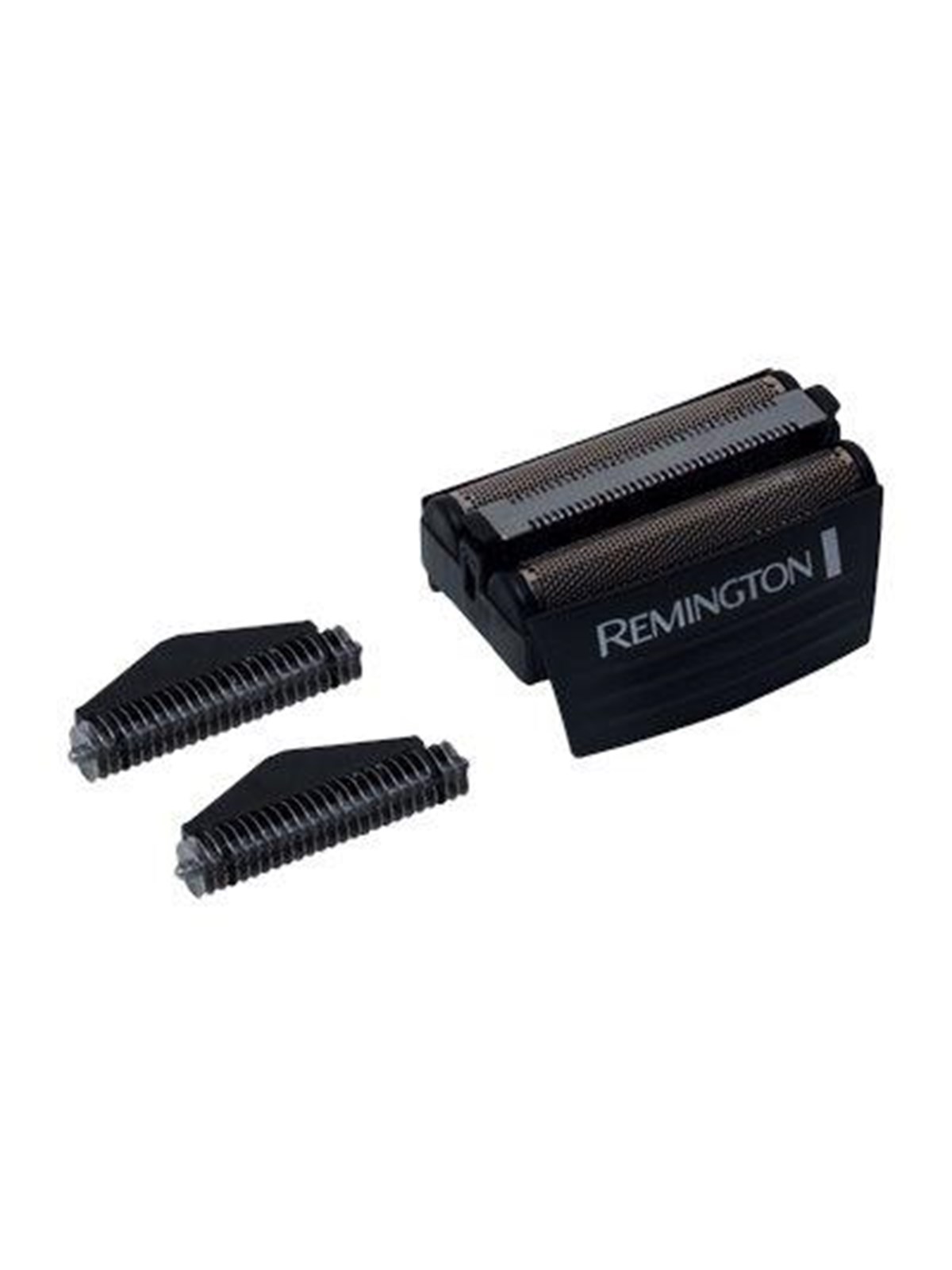 REMINGTON Zubehör SPF-300 Foil and Cutter