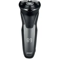 Prime3, Rasierapparat, SRS61