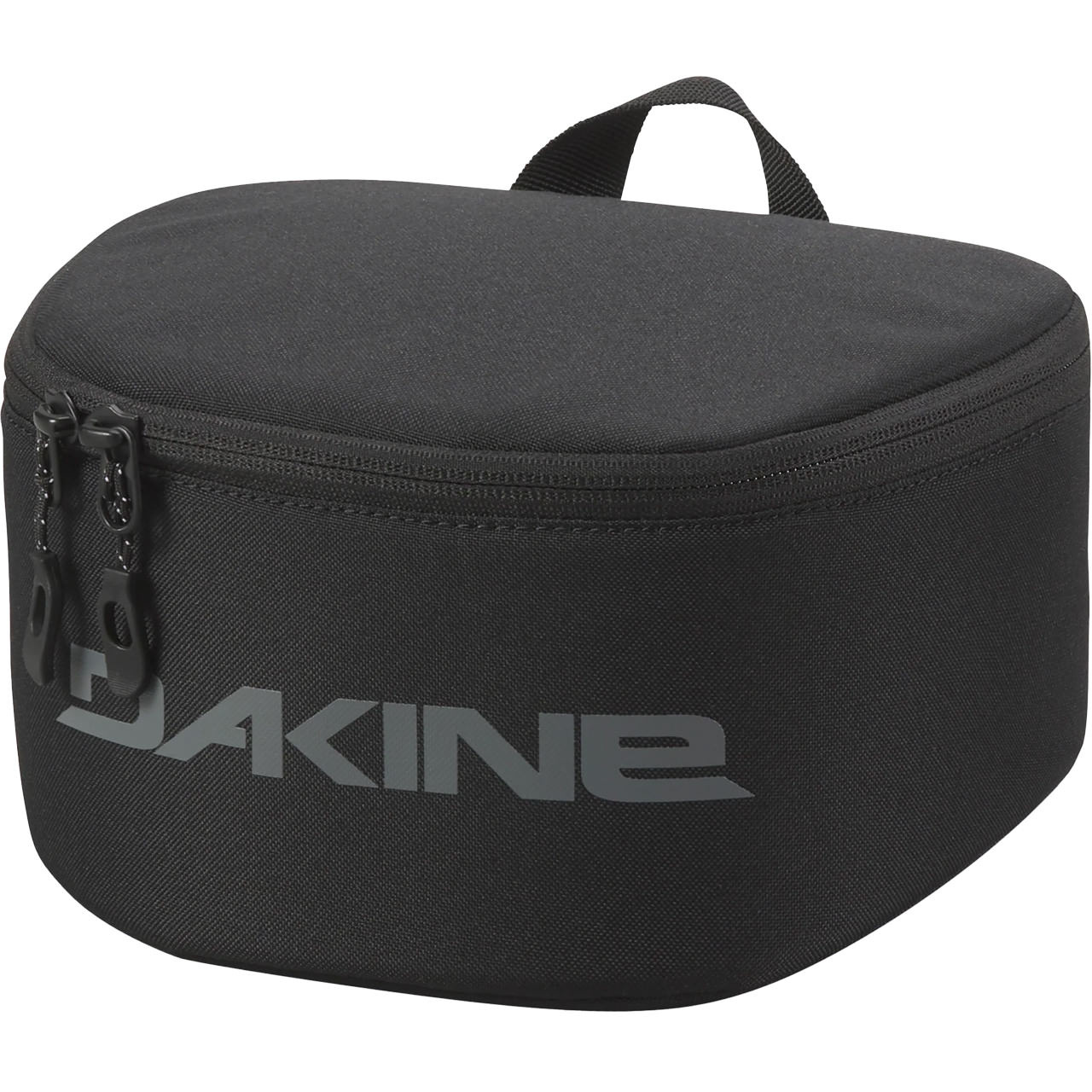 Dakine Goggle Stash black