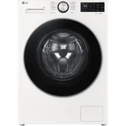 LG F4WX7092C Serie X7 Waschmaschine (9 kg, 1350 U/Min., A)