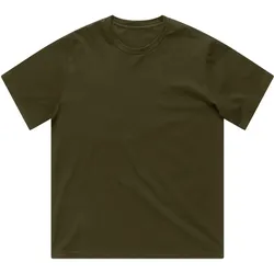 Vintage Industries Devin T-Shirt