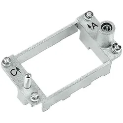Harting Halterahmen 09140100301