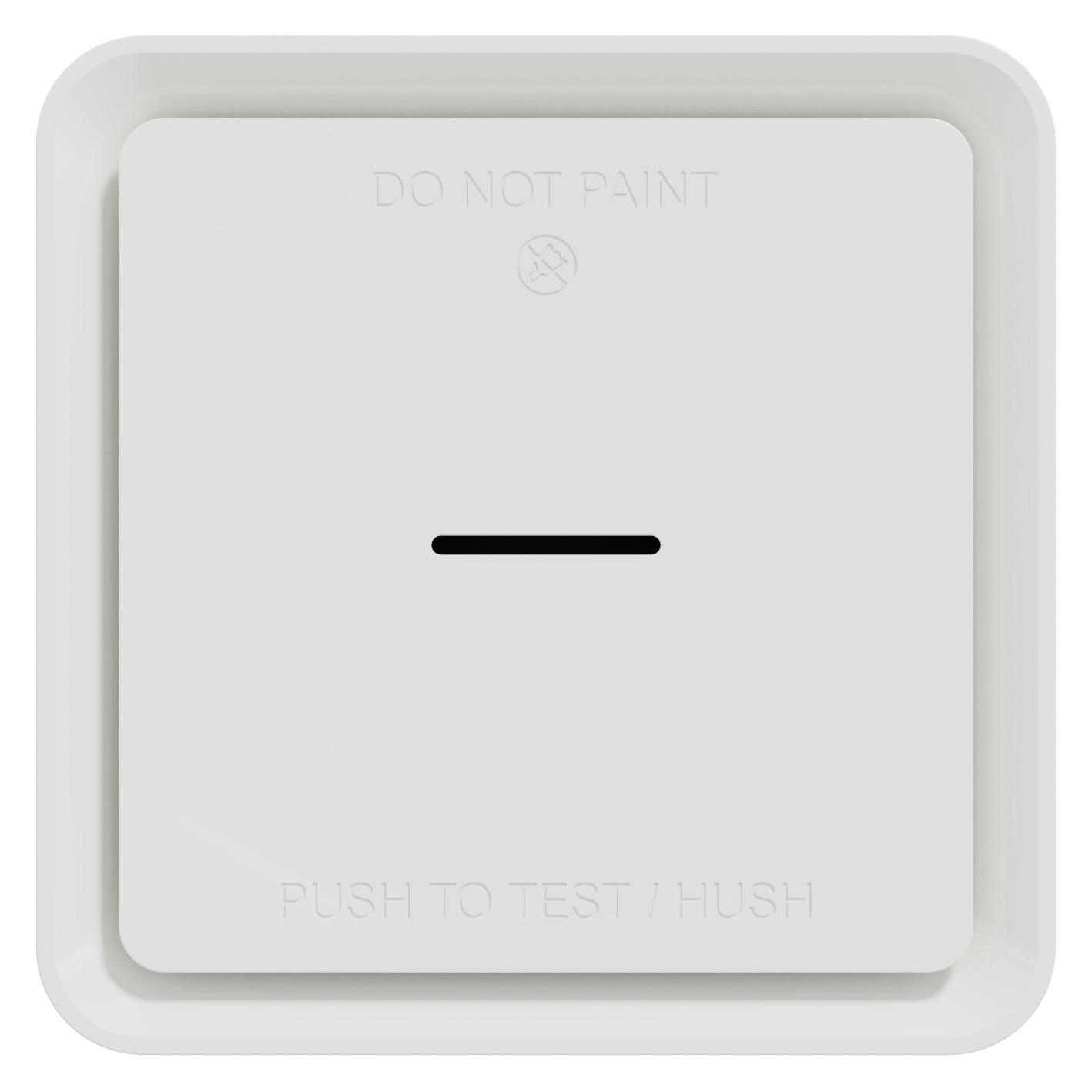 Schneider Electric CCT599002 (CCT599002)