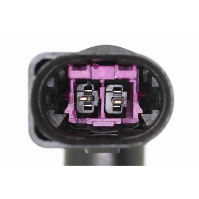 VAICO Pumpe, Lamellenkupplung-Allradantrieb v106587 Hinterachse für VAG