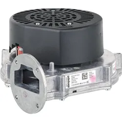 Gebläse Vaillant 19-0256