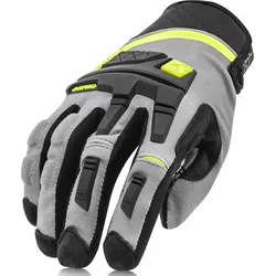Acerbis X-Enduro Motorradhandschuhe L
