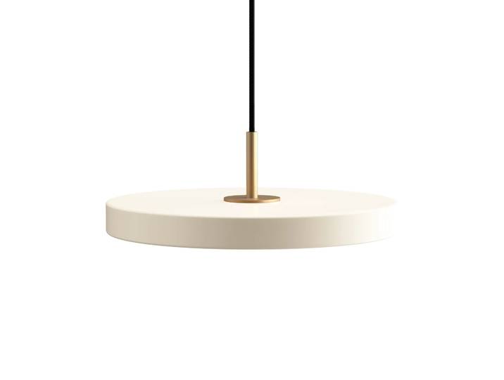 Umage Asteria Mini plafondlamp Pearl white