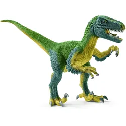 Schleich® 14585 Velociraptor