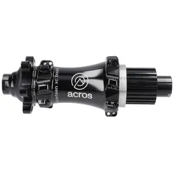 ACROS Hinterradnabe Nineteen XC Boost 12 x 148 mm | 6-Loch | 28-Loch |