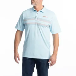 Klim Sentinel Polo Shirt 3XL