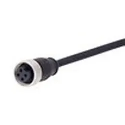Harting Kabelkonfektion einseitig 21349700496030