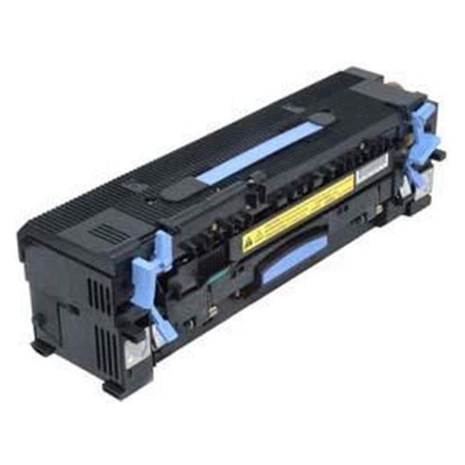 HP Fusing Assembly Fixiereinheit (C8519-69036)