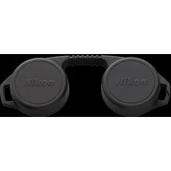 Nikon Schutzkappe Okular für Monarch 42mm