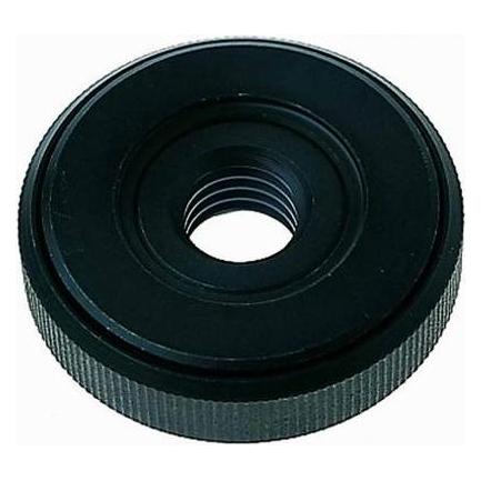Makita Super Nuss - Anti -Blocked (M192567-3)