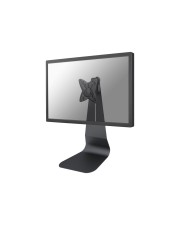 Neomounts FPMA-D850BLACK Aufstellung für LCD-Display Schwarz (FPMA-D850BLACK)