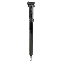 DT SWISS Sattelstütze D 232 One Carbon 27,2 mm | 60 mm | L1 Trigger m