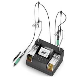JBC Tools NANE-2D Lötstation