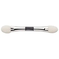 Artdeco Eyeshadow Double Applicator Transparent