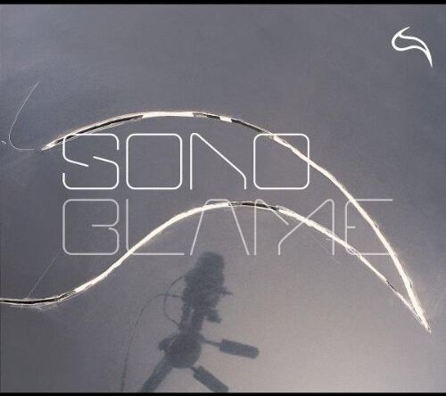 Sono - Blame - Preis vom 11.10.2026 03:10:56 h