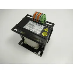 Optimum Trafo S350GA
