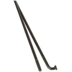 DT Swiss, Laufräder Zubehör
