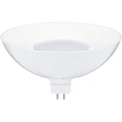 PLM 28803 - LED-Strahler GU5,3, 4,9 W, 440 lm, 3000 K