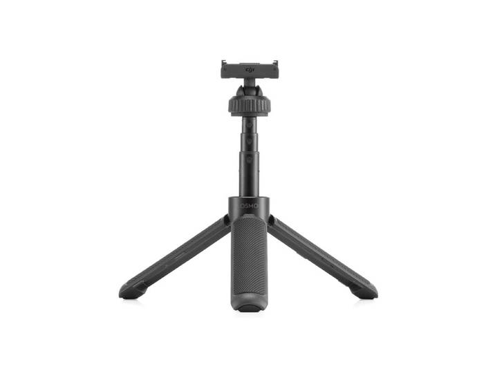 【Terug-naar-school】Osmo Action Mini uitbreidingsstaaf