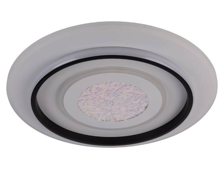 LED Deckenleuchte Stelios