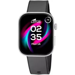 Lotus 50213/1, Smartwatch
