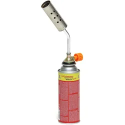 Rothenberger, Schweissgerät Zubehör, Industrial 1000004360 Schrumpfbrenner