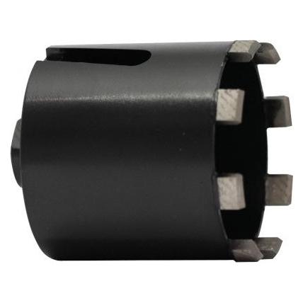 Profitech 024265 (82 mm) (24265)