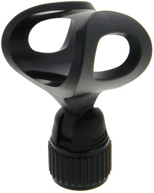 Yellowtec iXm Mikrofonklemme YT5103