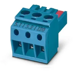 Phoenix Contact Stecker MACX MCR-EX-I20